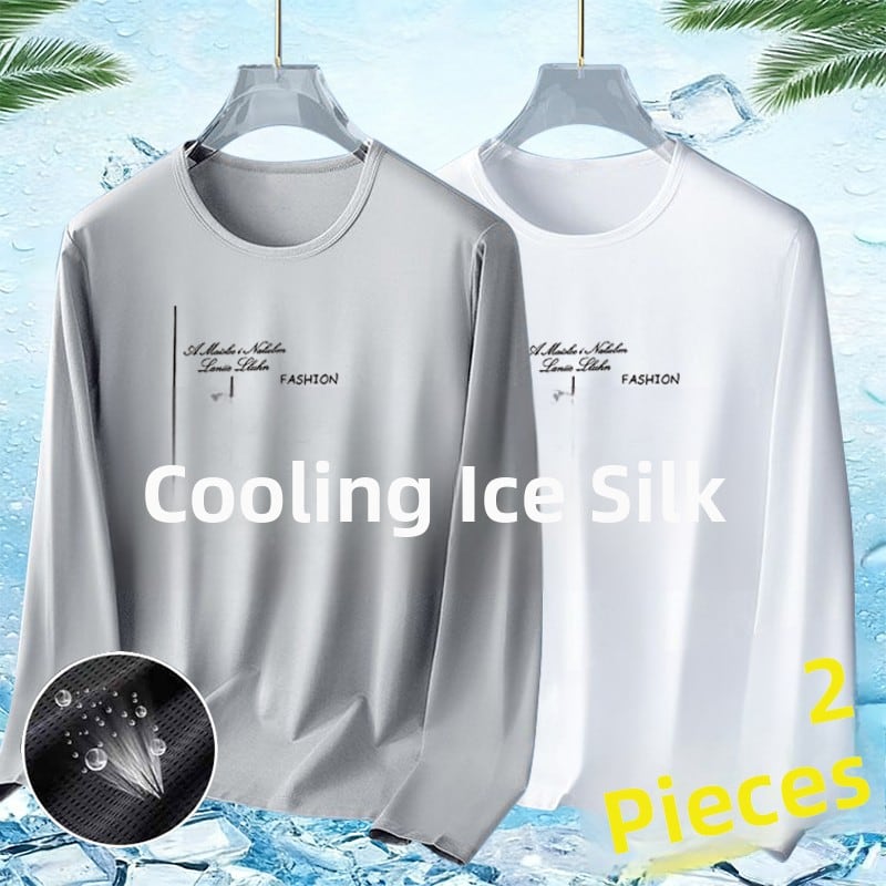 阿佐ヶ谷DRIFT Tシャツ | PAY ID