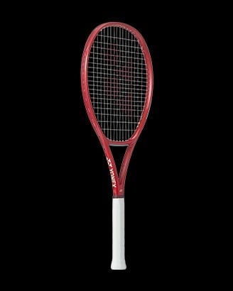 ピュアドライブ Babolat ラケット | PEACE tennis shop