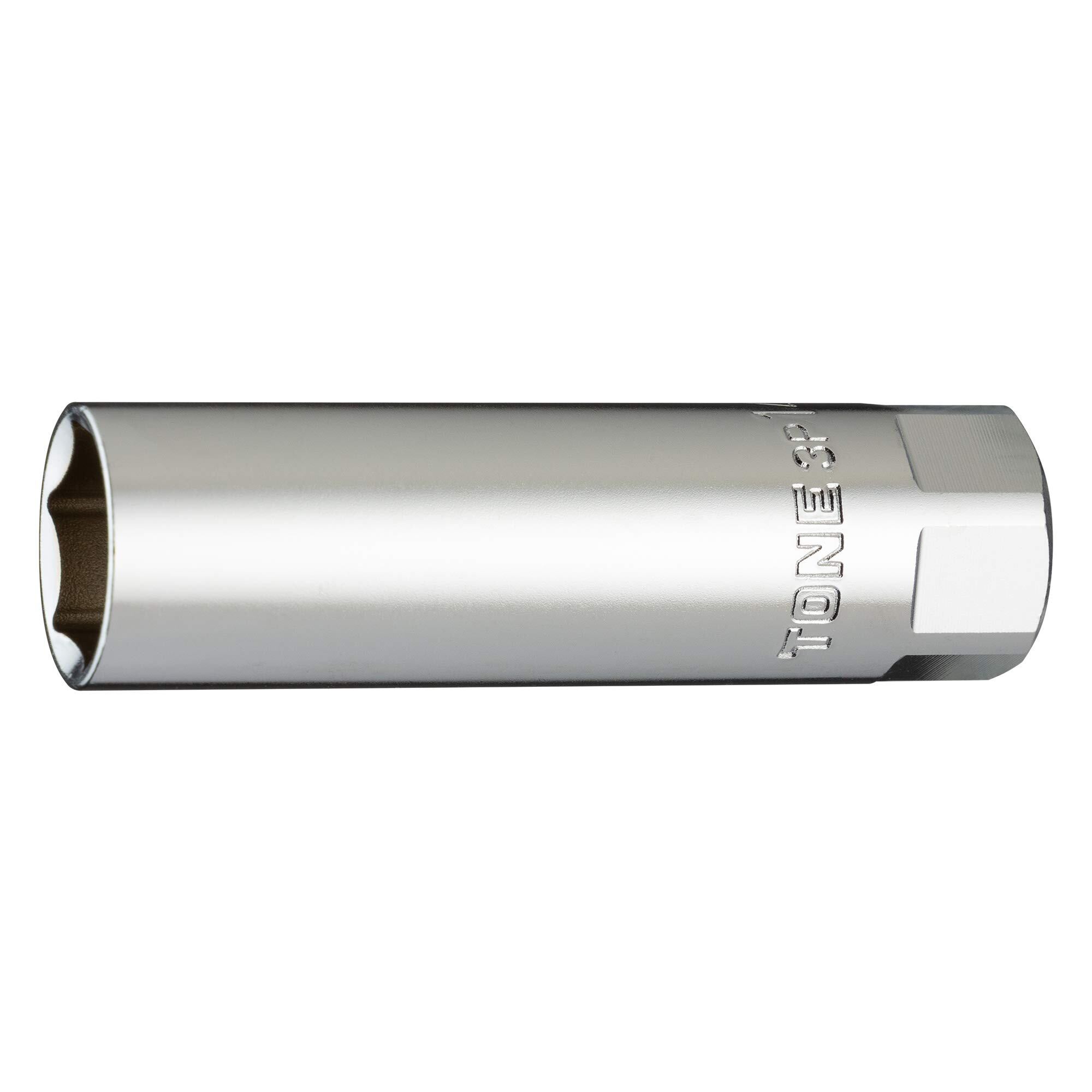 APS製 17プロフィア用 ショート パーキングブレーキレバーキット