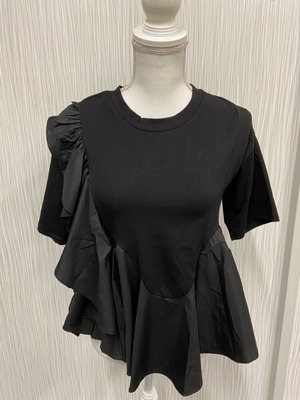 【即納】292 tops