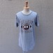 80’s champion college print T-Shirt/80年代 チャンピオン カレッジ プリント Tシャツ