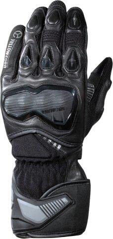 CHROME HEARTS クロムハーツ グローブ ダガージップ レザー 手袋 | Pay ID