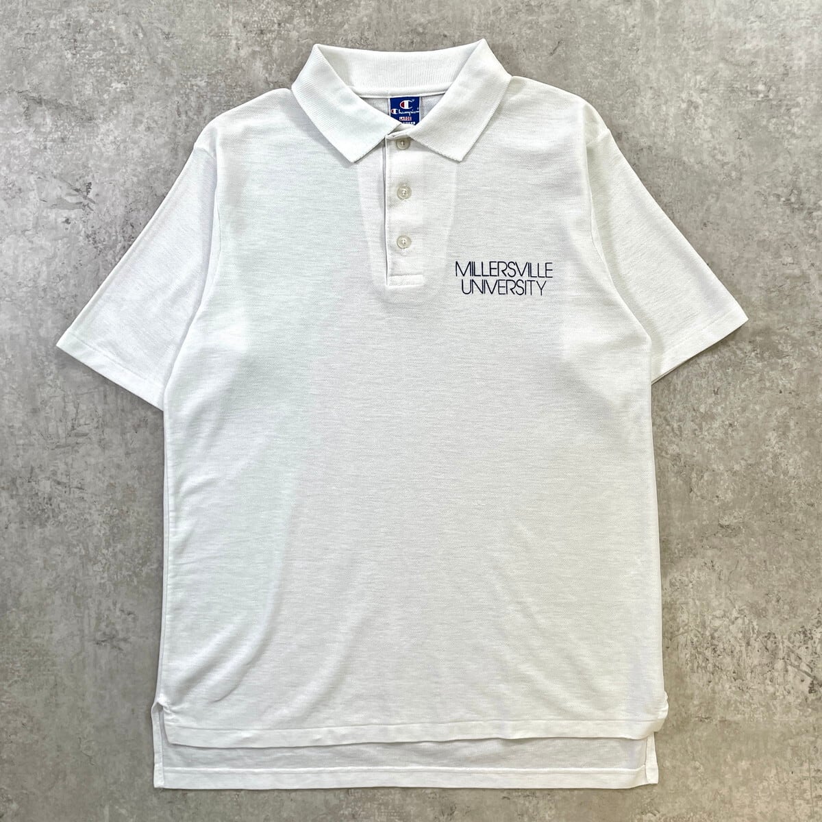 Champion/チャンピオン | cave 古着屋【公式】古着通販サイト