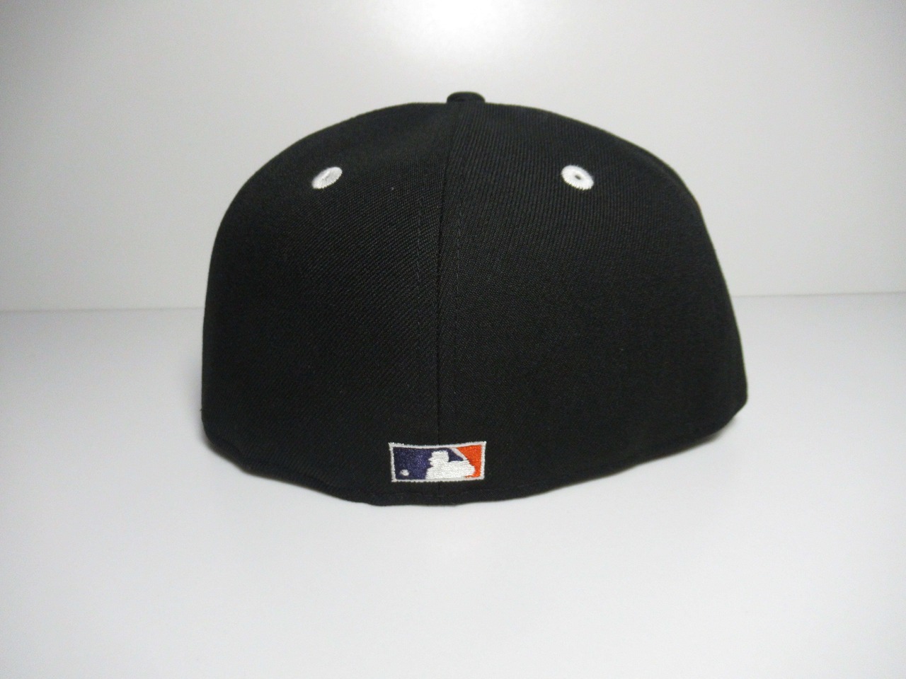 Exclusive NEW ERA 59fifty　Arizona Diamond Backs ダイヤモンド・バックス　Black
