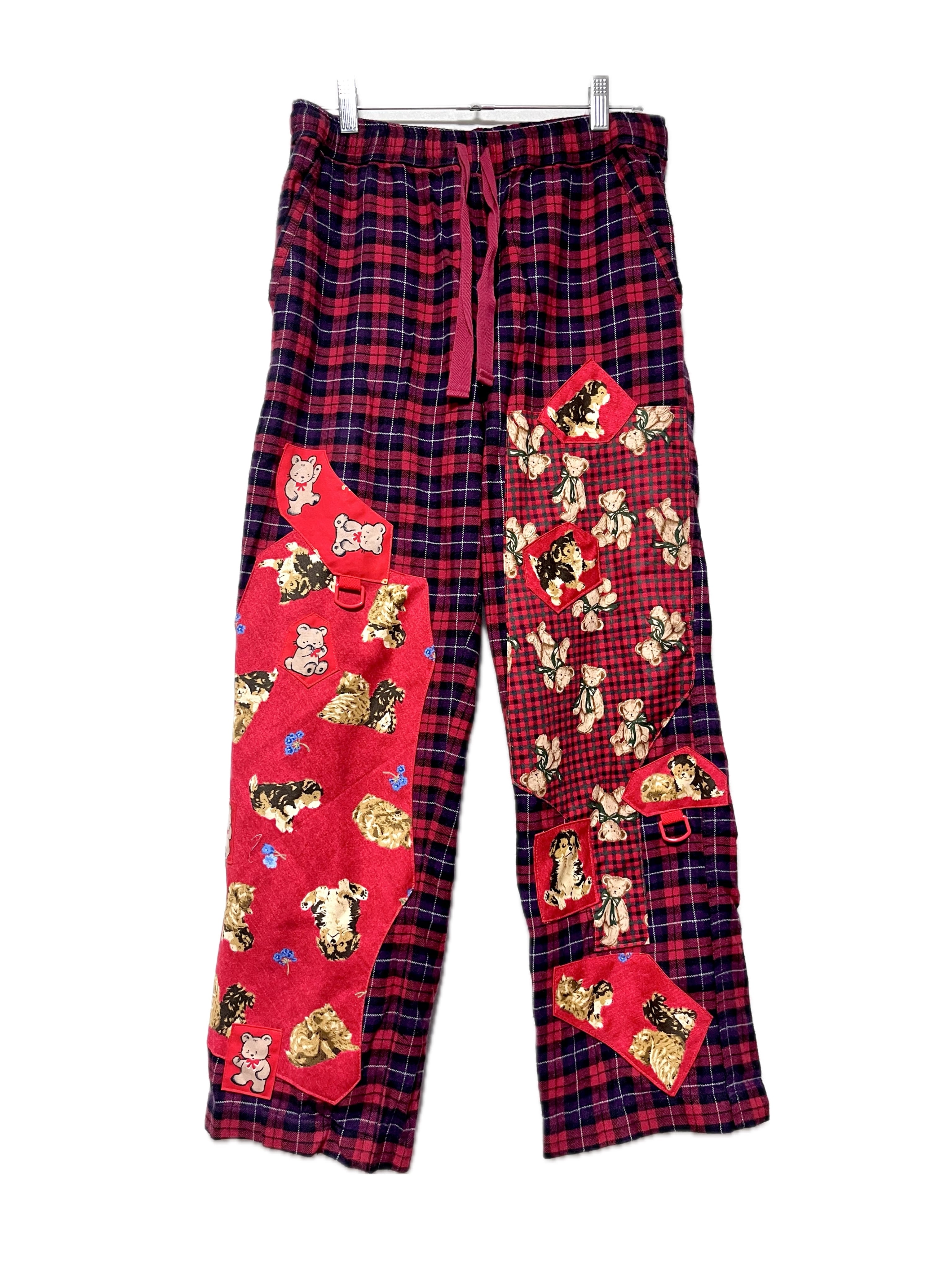 ぜつきぐ | zetsukigu