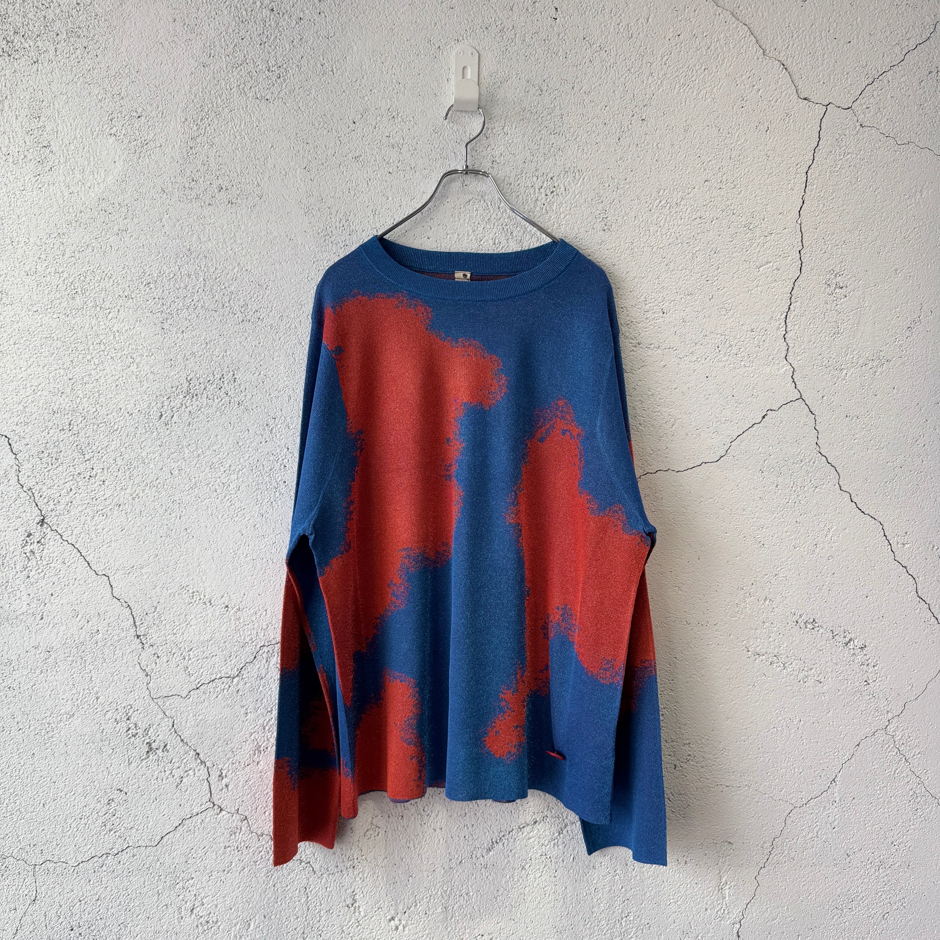 17AW SHINYA KOZUKA 「GRADUATE」 ダウン