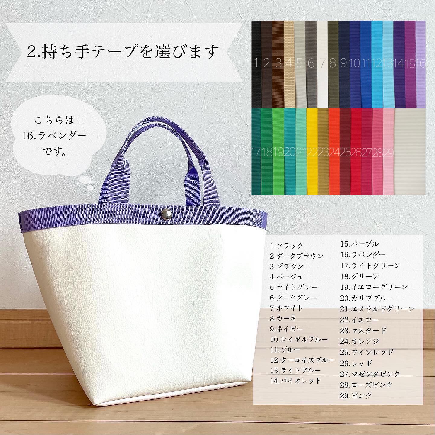 売り人気商品 ストレート S ライト グリーン エメラルド