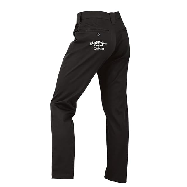 フ*グ様 ALWAYTH CITY GUIDE PANTS ナイロンパンツ Alwayth 