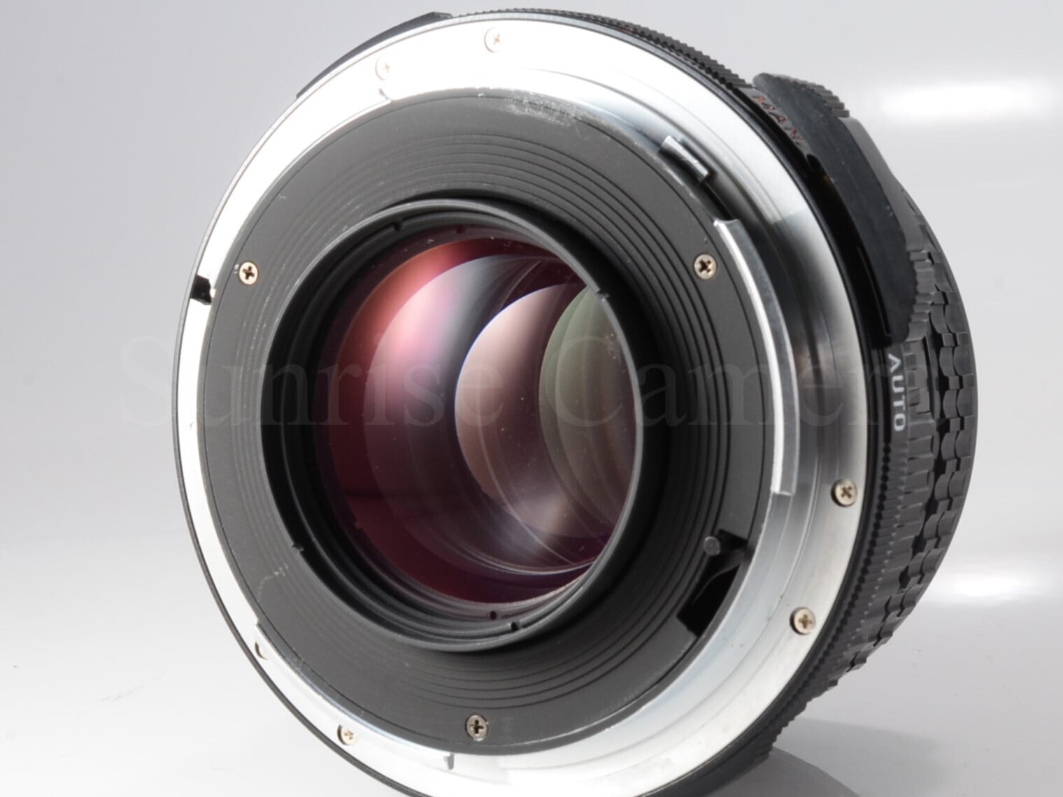 E-5【美品】PENTAX SMC 67 90mm F2.8 中判レンズ レトロ 【公式通販】