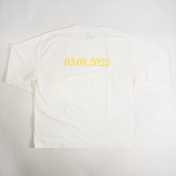 Size【L】 HUMAN MADE ヒューマンメイド ×Girls Don't Cry GDC DAILY L