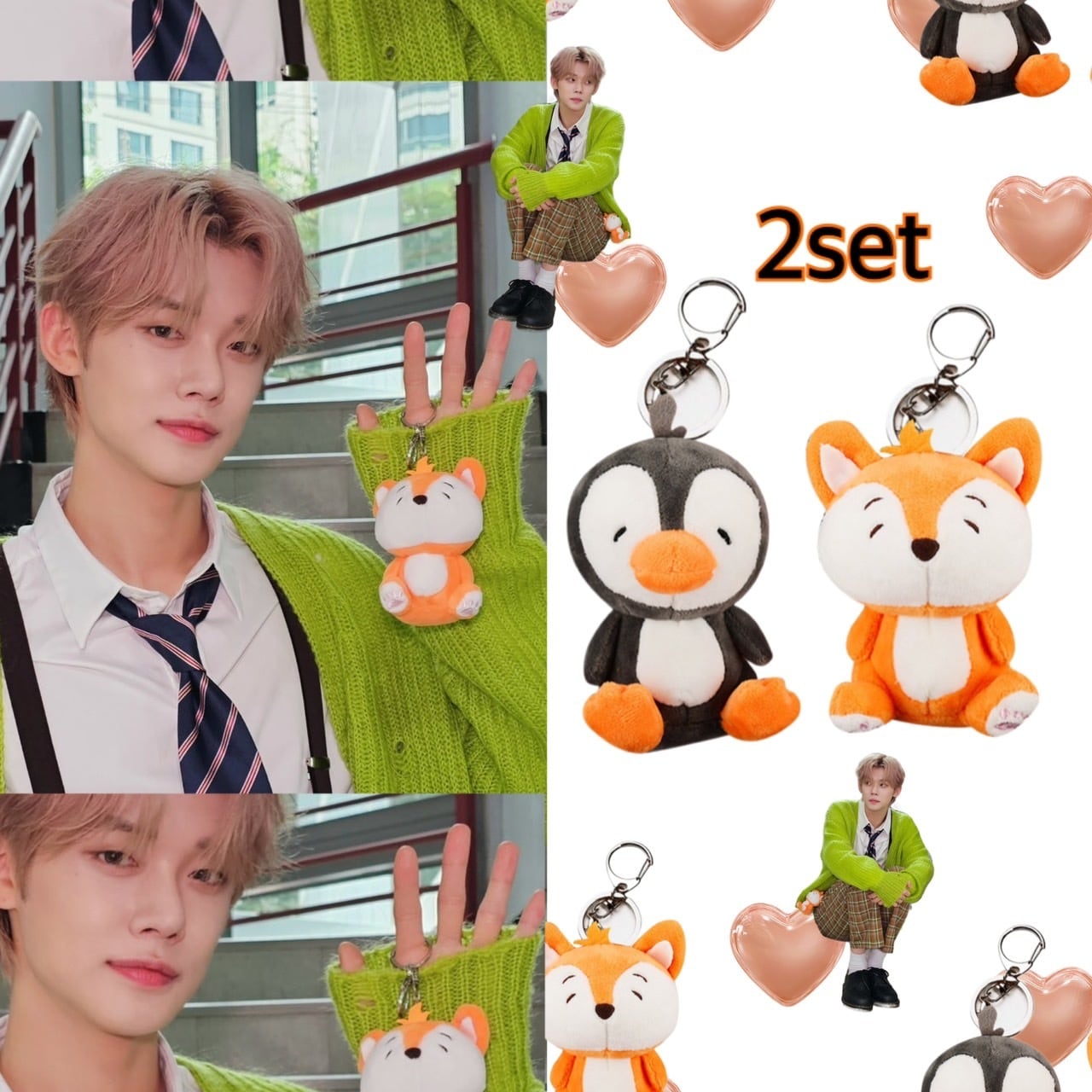 164a5f9998db1dea4e375b15785f5a