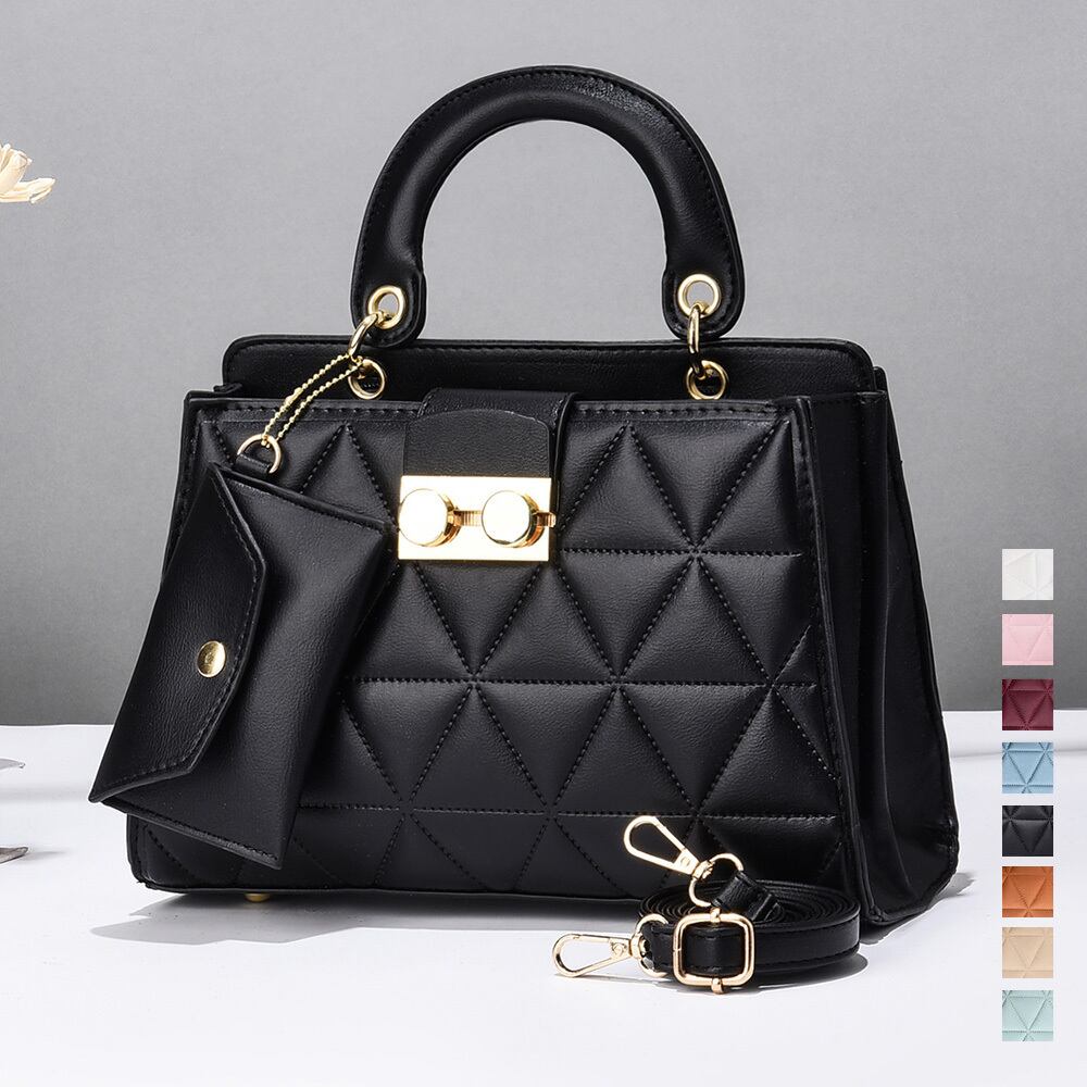 Used】BALENCIAGA バレンシアガ ツィギー 2WAY ハンドバッグ ボストン