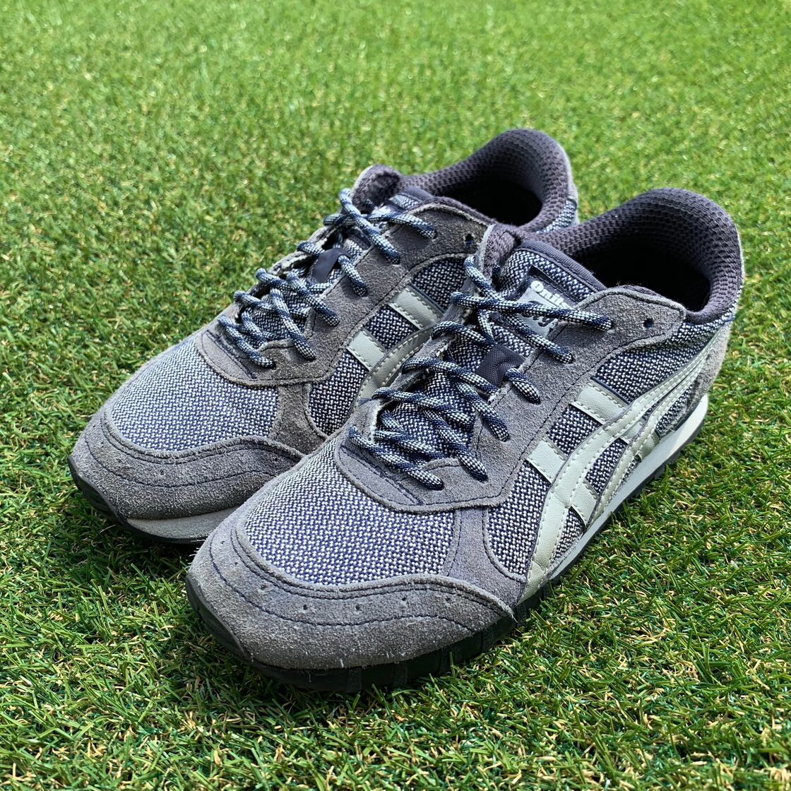 Onitsuka Tiger COLORADO EIGHY-FIVE オニツカタイガー コロラド 