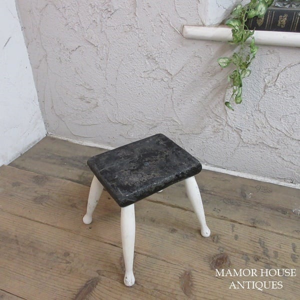 イギリス ビンテージ 家具 AVALON チェスト ドロアーズ 英国 6028e イギリス ビンテージ 家具 AVALON チェスト ドロアーズ 英国