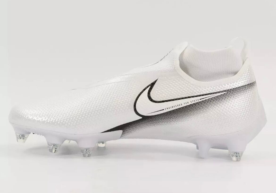 28cm】NIKE VAPOR EDGE PRO 360 アメフト スパイク | END ZONE/エンド