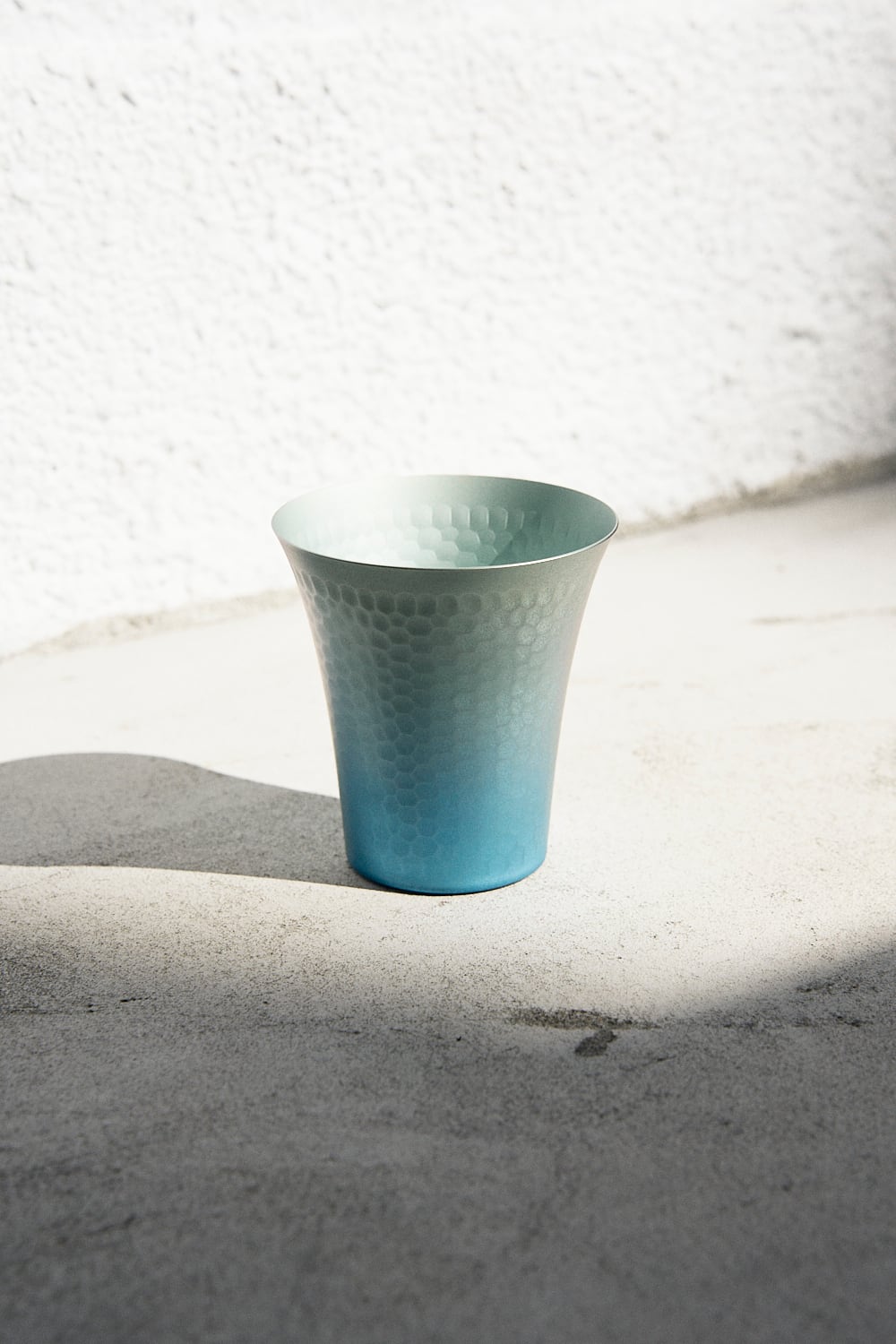 12月入荷分 アシモクラフツコラボ 【鉄】フライパン26㎝+【ステンレス