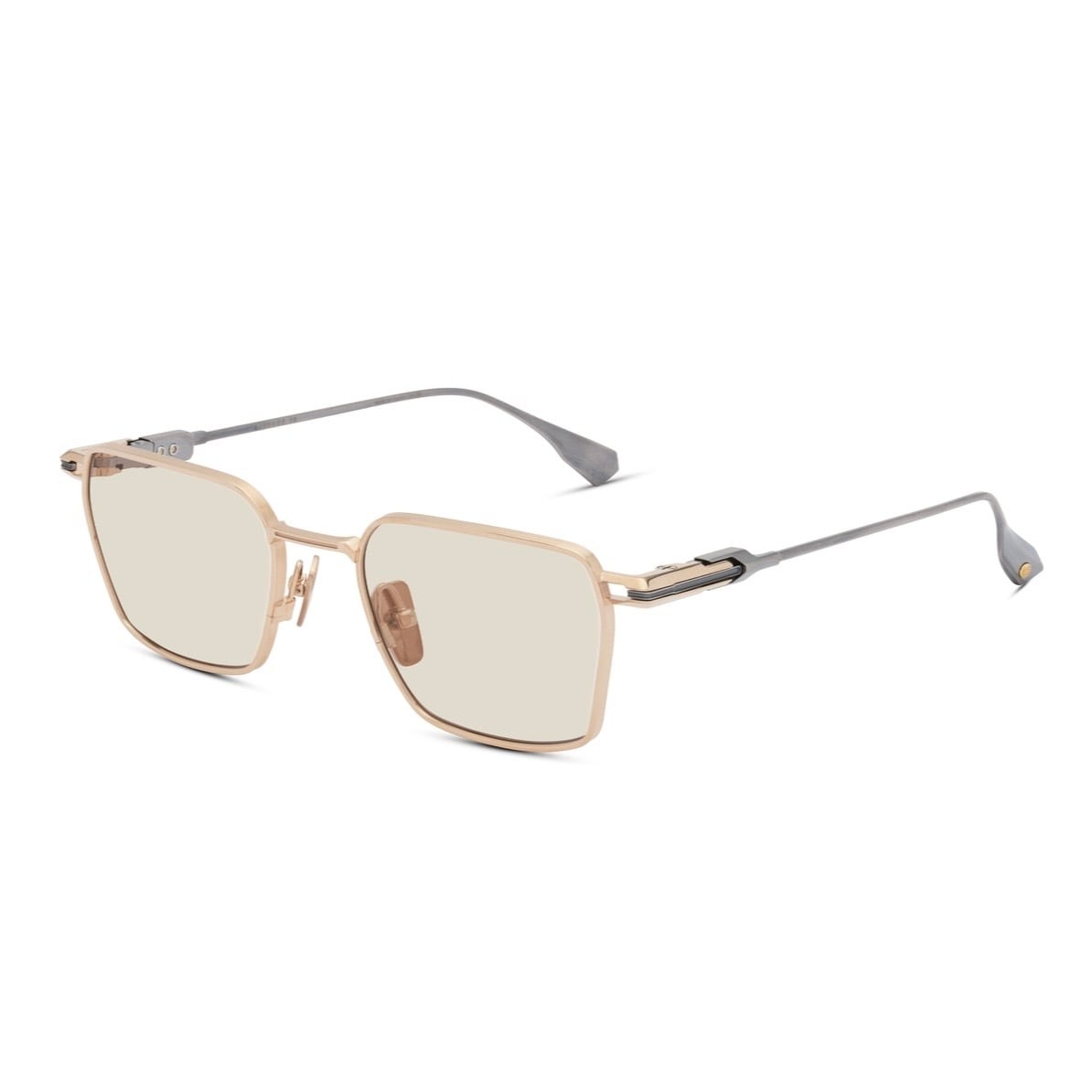 DITA Eyewear | Re:TRUST EYEWEAR