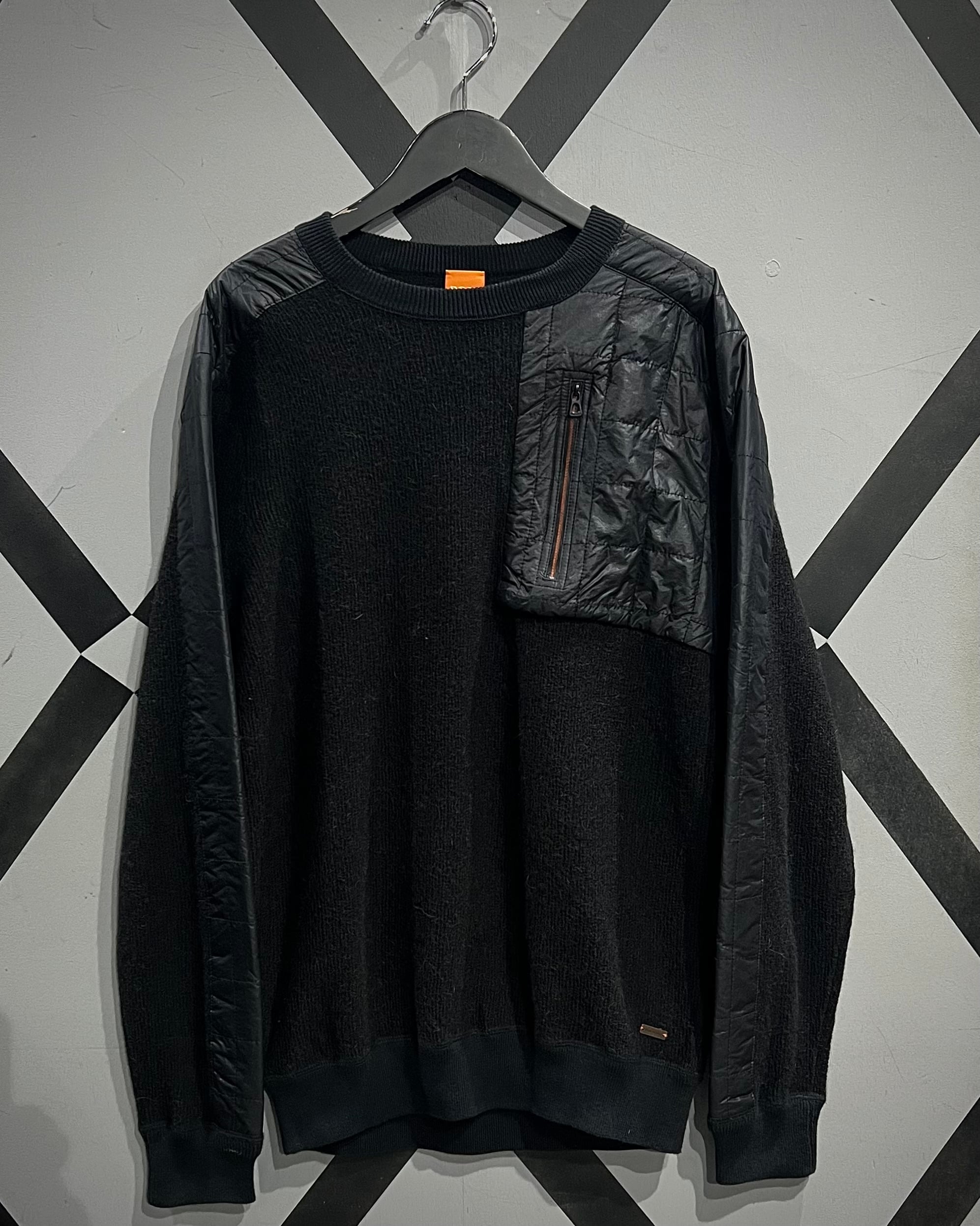 X VINTAGE | Caka(カカ）下北沢古着屋、セレクトショップ