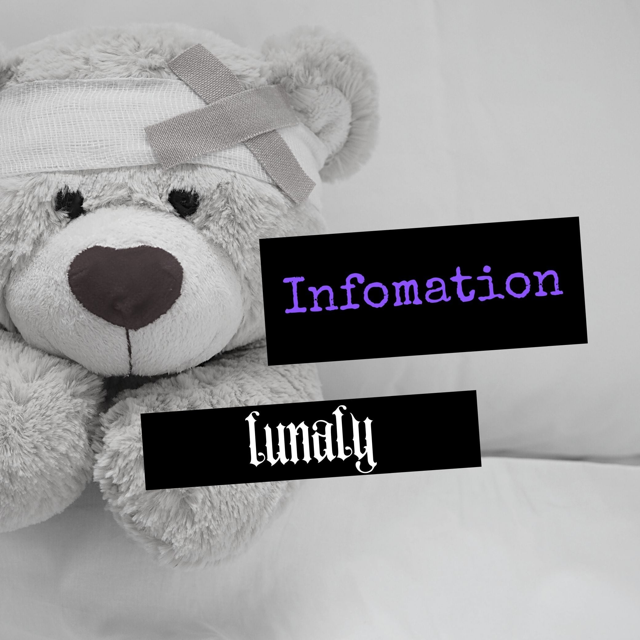 ◇【必ずお読みください】2026年2月中旬〜下旬の海外大型連休に伴う