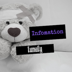 ◆【必ずお読みください】来年2026年2月中旬〜下旬の海外大型連休に伴う発送・到着遅延のご案内