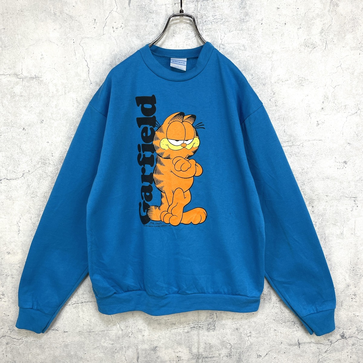 80