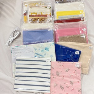 ritomaru01（りとまる）様