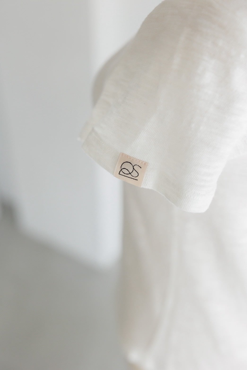 pichi tee【通常販売】3〜5日営業日 | pois