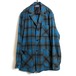 【PENDLETON】Vintage Wool Jacket【1950s-】Vintage 3B Wool Jacket