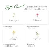 ベンジャミン 斑入り 造花 フェイクグリーン 花瓶付き 卓上 観葉植物 インテリア H38cm