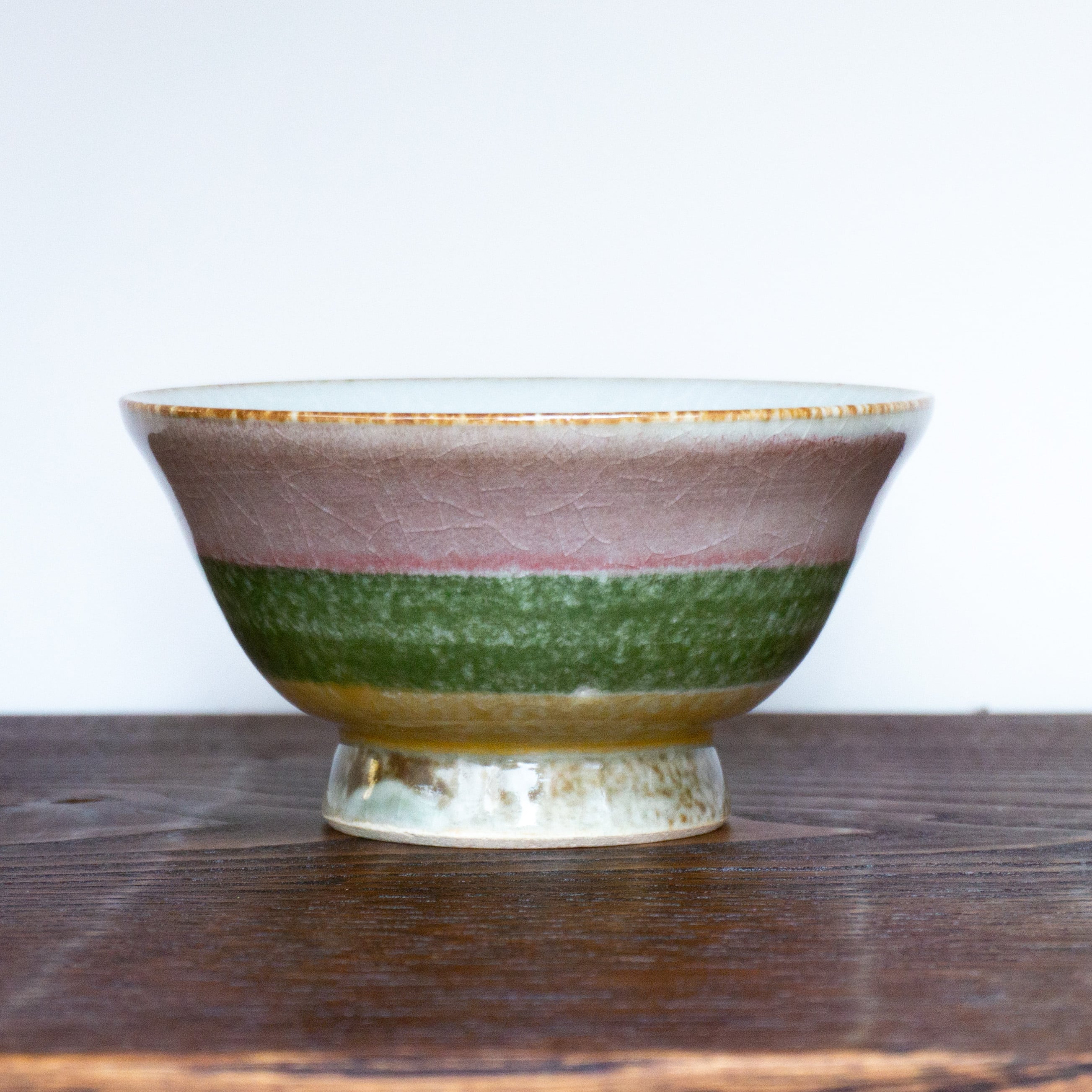 多々納弘光の仕事 | くらしのギャラリー杜の街グレース店