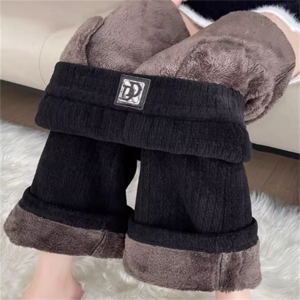 【送料無料】 パンツ ボトム 2色 フレア Aライン ロング マキシ ポケット ウエストゴム 裏起毛 ベロア 厚手生地 裏地 あったか かわいい 大人可愛い 大人女子 綺麗 シンプル カジュアル 大人 上品 おしゃれ お洒落 こなれ感 ラフ コンサバ 着痩せ レディライク 無地 冬 防寒 ボア 30代 40代 レディース 女性用 授業参観 デート お出かけ 女子会 お呼ばれ 休日 お茶会 アウトドア 着回し 普段使い ファッション 体型カバー トレンド デイリーユース オーバーシルエット   履く毛布