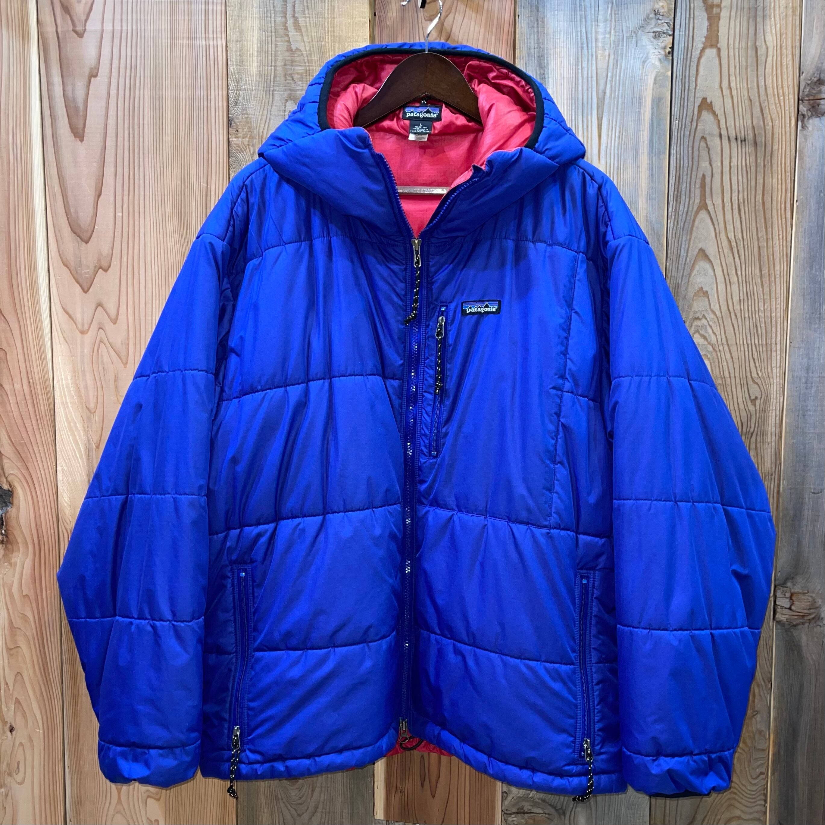 60s HERCULES WHIPCORD WORK JACKET ヘラクレス ウィップコード ワーク