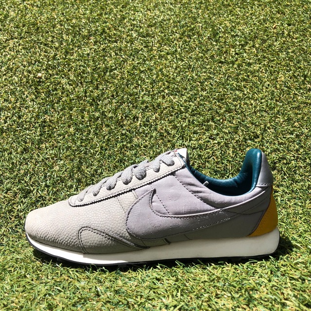 NIKE PRE MONTREAL RCR VNTG ナイキ プリモントリオールレーサーヴィンテージ HC331