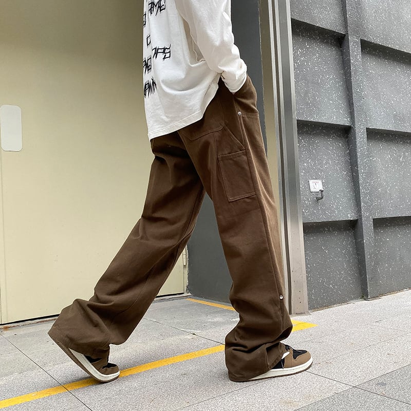 164e62268680e906fec4dd0acb03d5