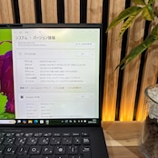 \ 公式ショップ限定価格❣️/ 限定セール中《ハイスペック》ASUS expertbook 最高峰i7第10世代 メモリ16GB SSD256GB ノートパソコン 安心サポート&3ヶ月保証付き