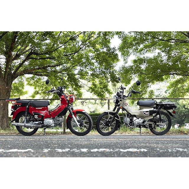 IRC(アイアールシー)井上ゴム バイクタイヤ GP5 リア 80/90-17 50P