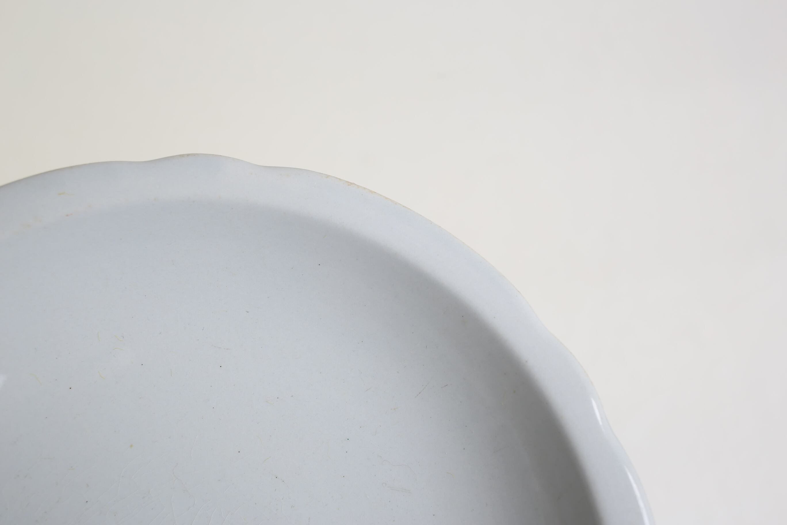 オランダ アンティーク ヴィンテージ マーストリヒト MAASTRICHT