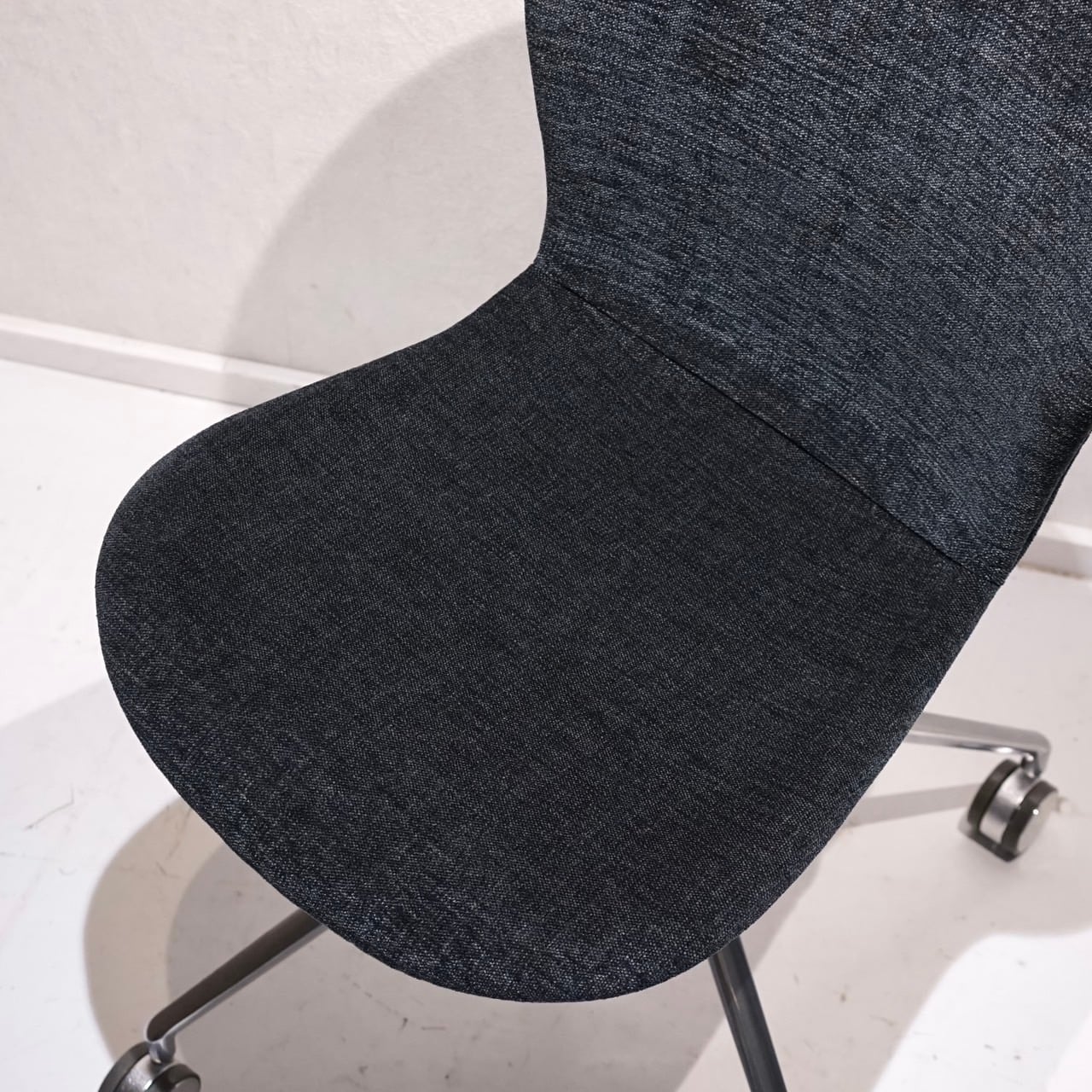 BoConcept ボーコンセプト Adelaide アデレード オフィスチェア デスク