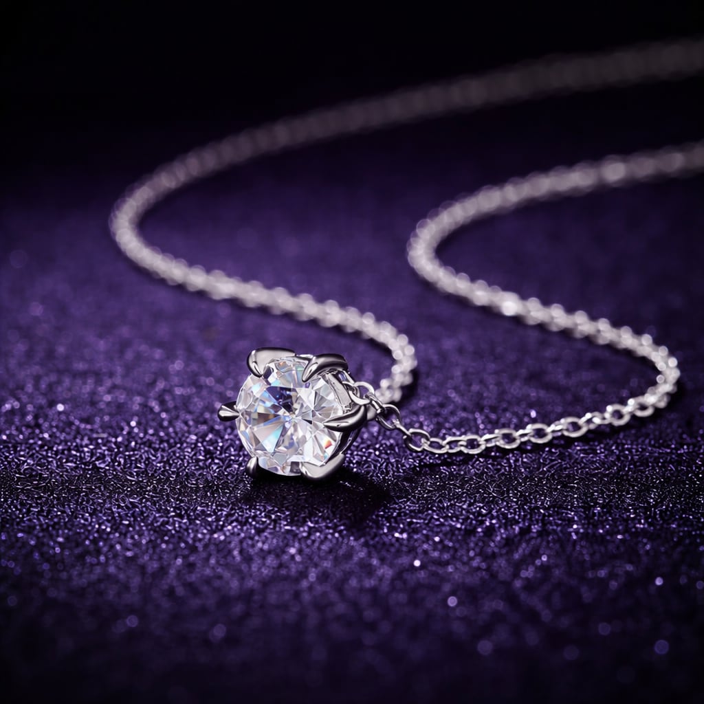 リニューアル【幸運の嵐を巻き起こす】フローレス・ディヴァイン