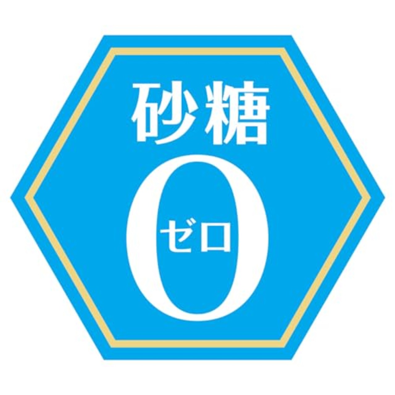 ペティオ(Petio) プラクト 無添加 砂糖ゼロ ヨーグルト風味ゼリー 16g×15個入 (プラズマ乳酸菌配合)