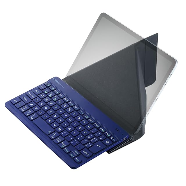 Windows11 第8世代CPU搭載 軽量 タブレットPC ☆ HP Elite×2 1013 G3