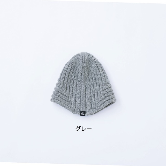 【ROUVER】ピチョキャップ / Picho cap
