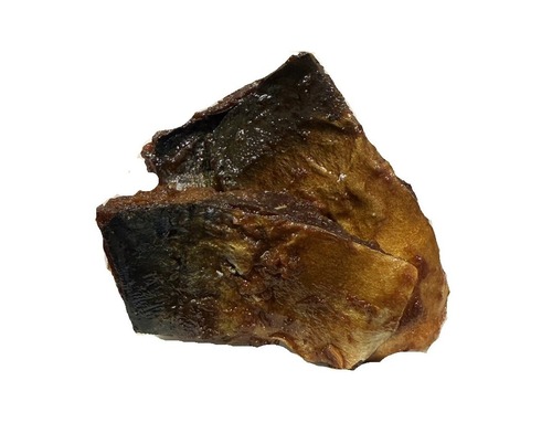 さば大和煮 ご家庭用袋入り 160g