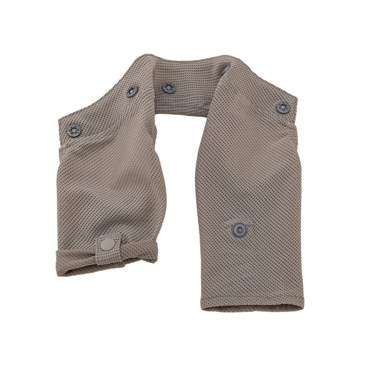 INSECT SHIELD MESH SUIT（S） インセクトシールドメッシュスーツ