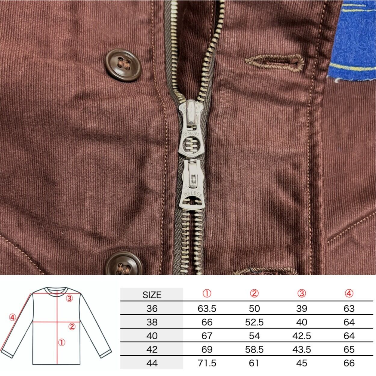 FREEWHEELERS / フリーホイーラーズ / FREEWHEELERS / フリーホイーラーズ /