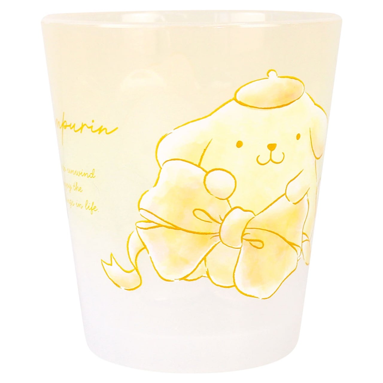 ディズニー クラブ33 タンブラー | PAY ID