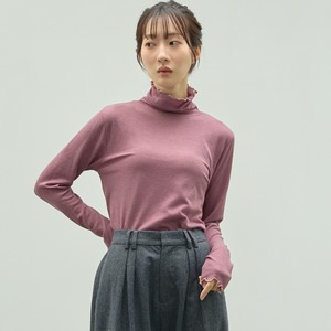 シアータートル /853307