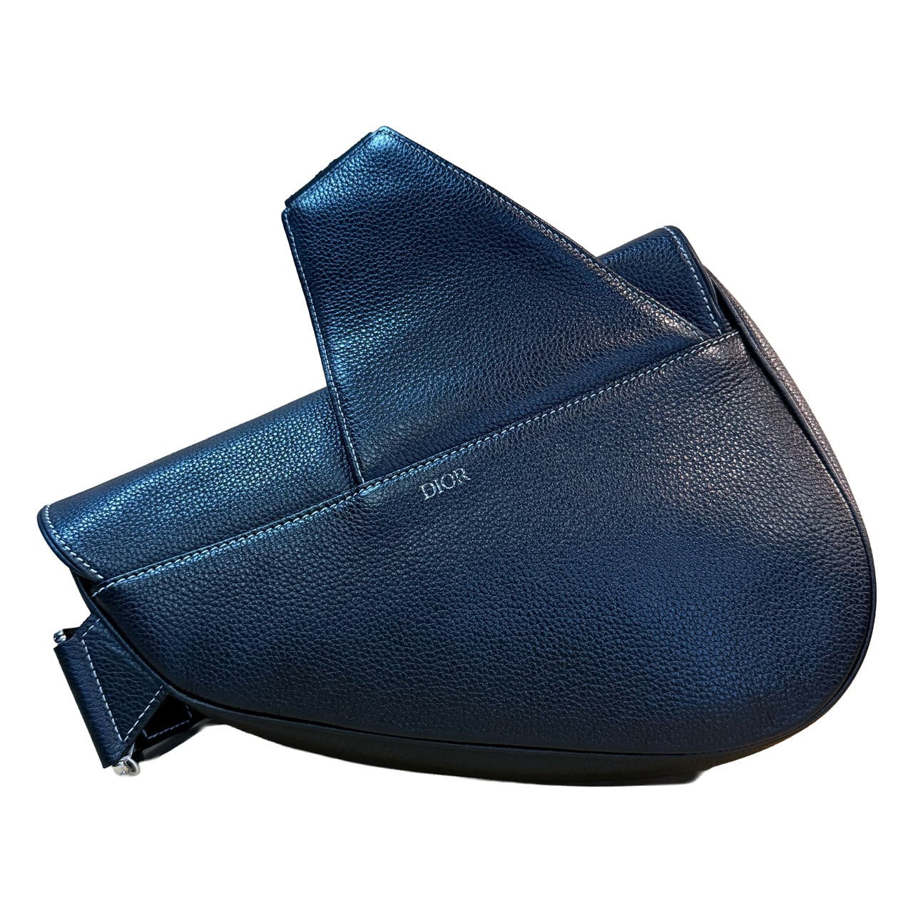 CHRISTIAN DIOR × SHAWN STUSSY】 クリスチャンディオール ショーン