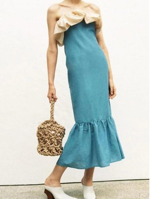 ROLL《 即日発送 》