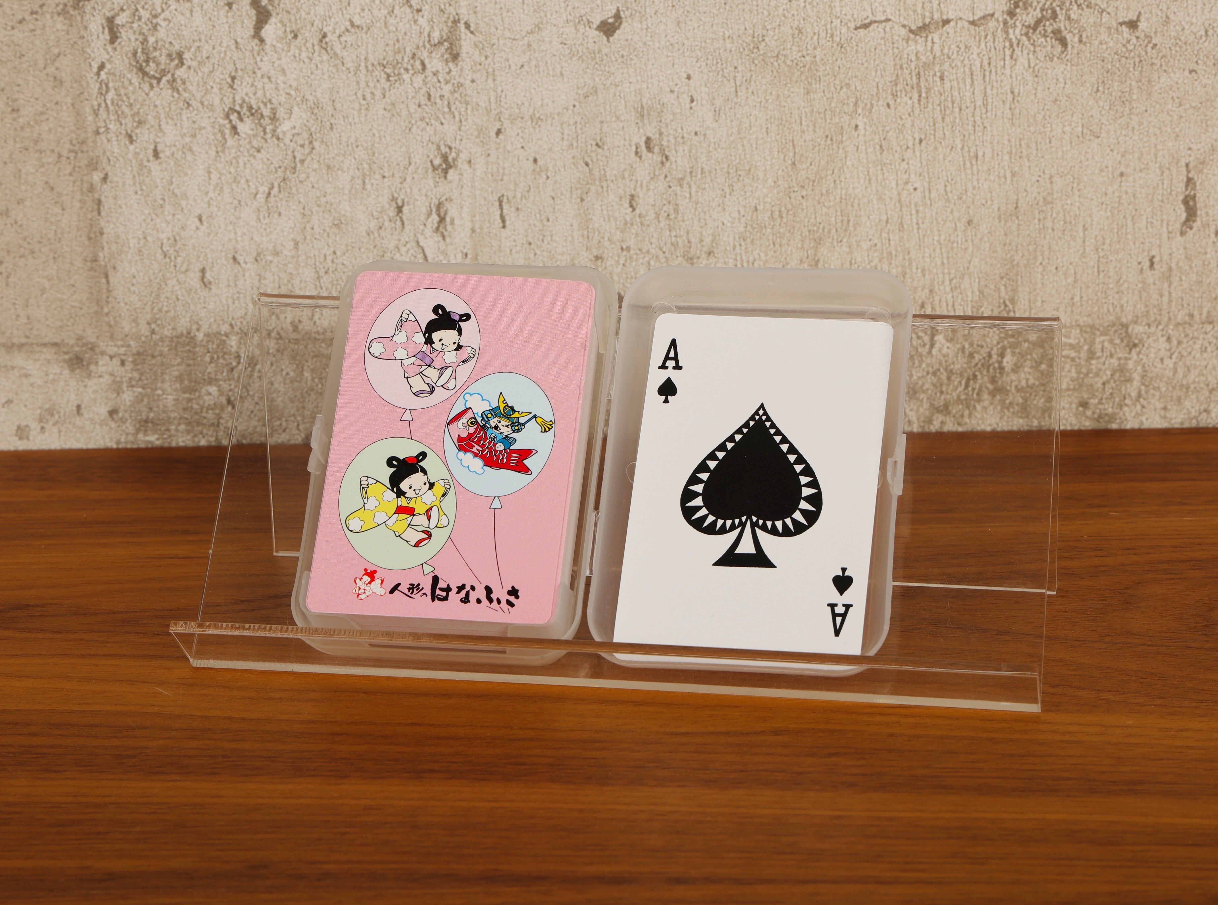 数量限定】キャラクターグッズ 